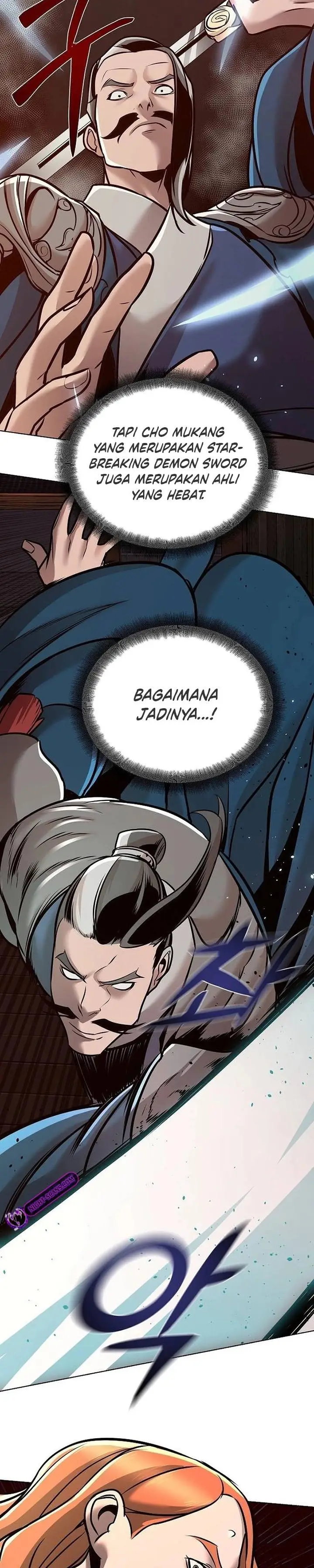 image-komik-the-suspicious-little-prince-is-the-worlds-greatest-teenage-master-chapter-18-11/42