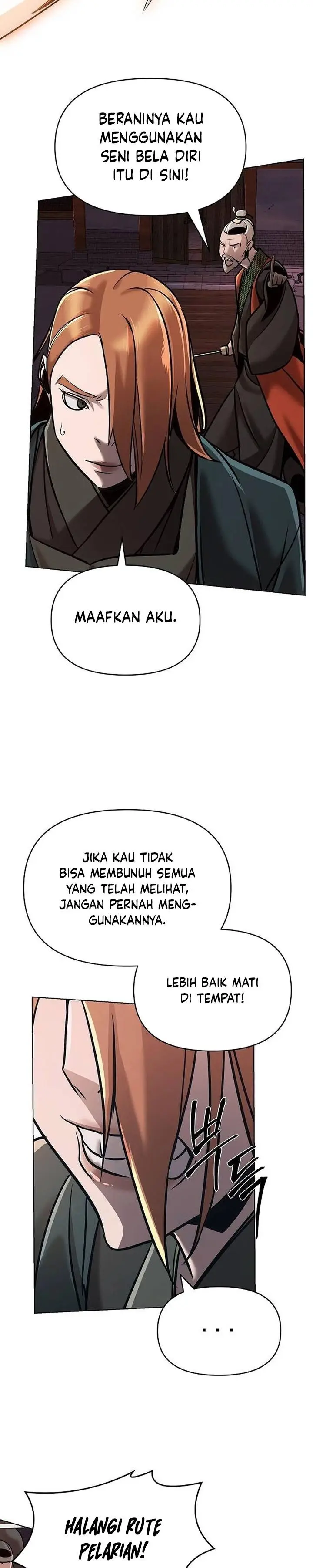 image-komik-the-suspicious-little-prince-is-the-worlds-greatest-teenage-master-chapter-18-13/42