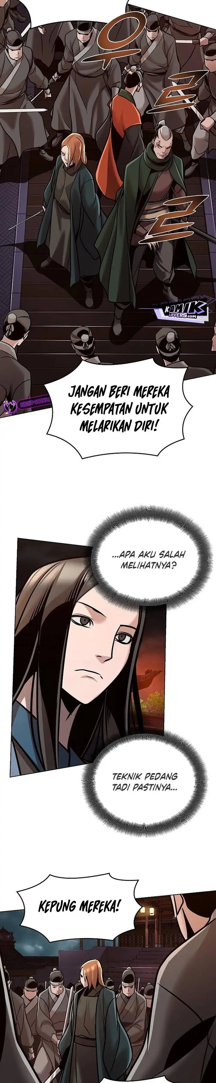 image-komik-the-suspicious-little-prince-is-the-worlds-greatest-teenage-master-chapter-18-14/42