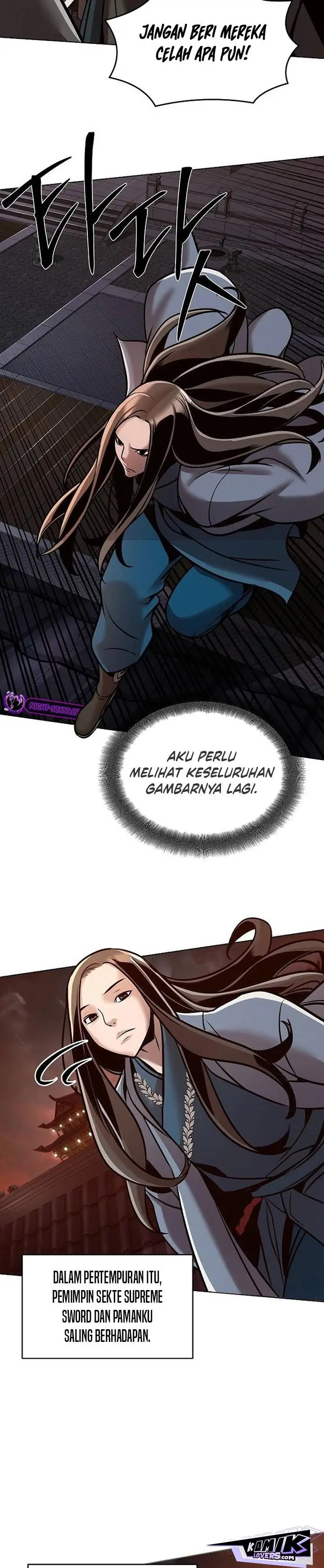 image-komik-the-suspicious-little-prince-is-the-worlds-greatest-teenage-master-chapter-18-15/42