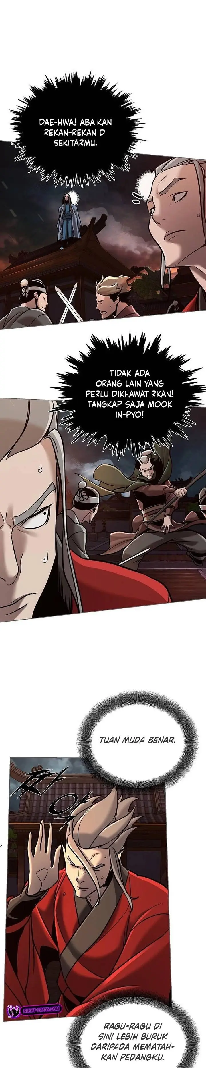 image-komik-the-suspicious-little-prince-is-the-worlds-greatest-teenage-master-chapter-18-18/42