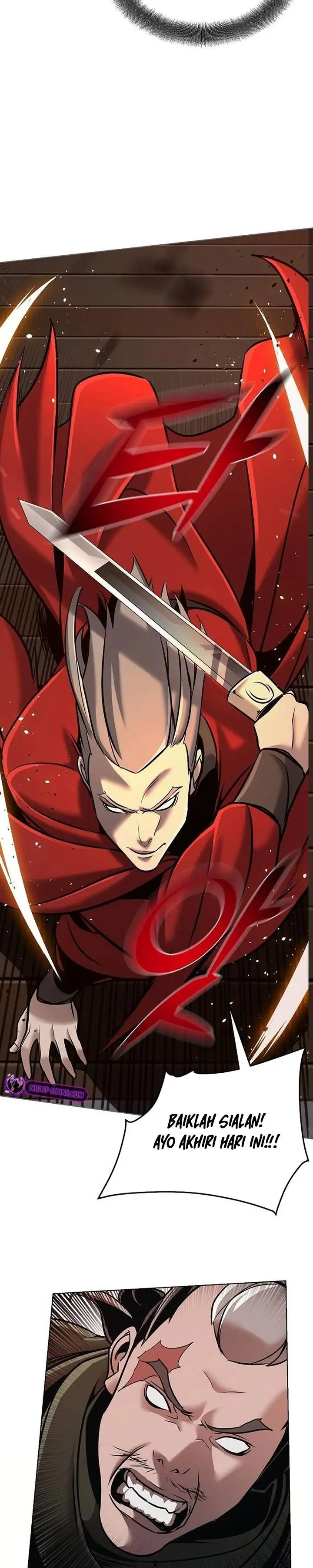image-komik-the-suspicious-little-prince-is-the-worlds-greatest-teenage-master-chapter-18-19/42