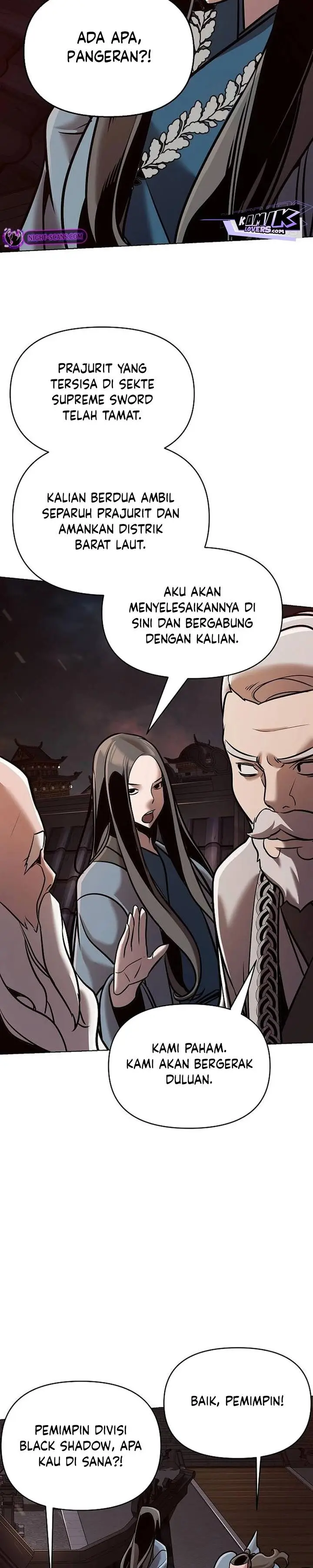 image-komik-the-suspicious-little-prince-is-the-worlds-greatest-teenage-master-chapter-18-22/42