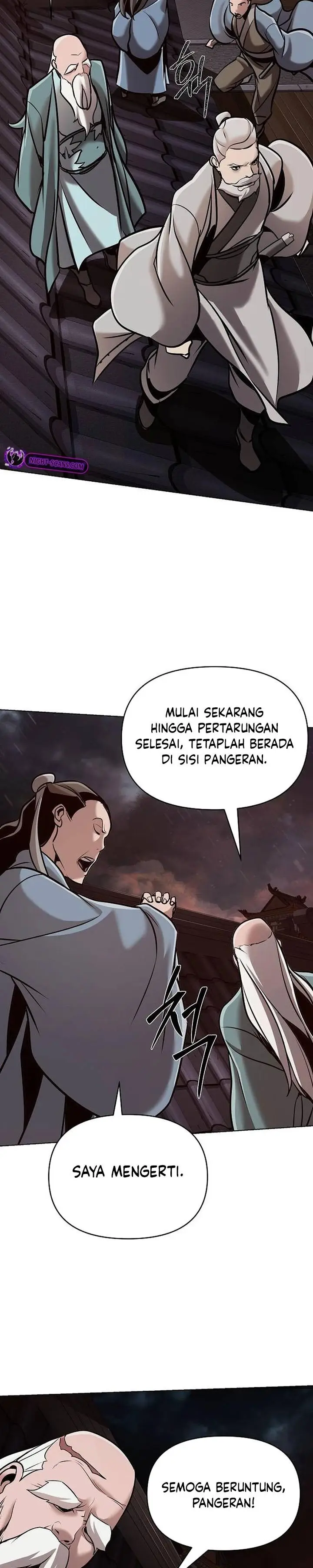 image-komik-the-suspicious-little-prince-is-the-worlds-greatest-teenage-master-chapter-18-23/42