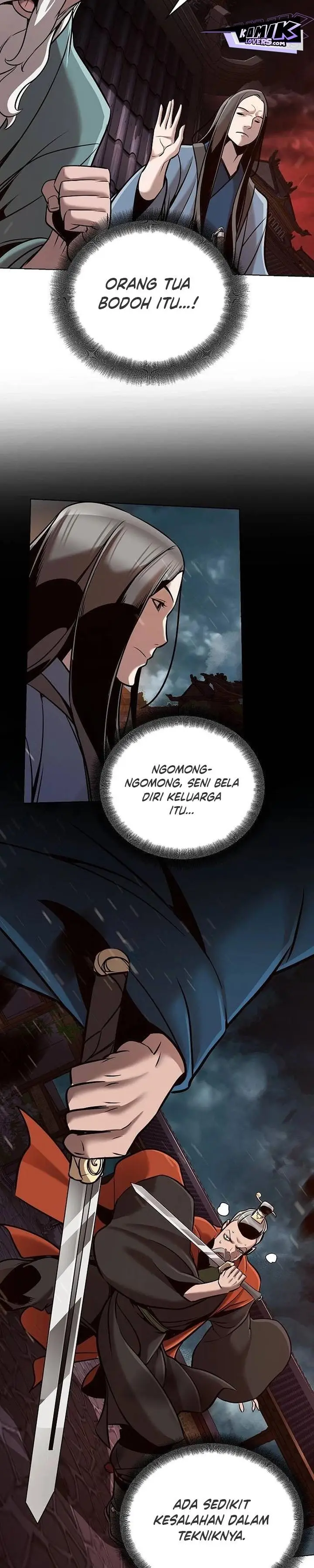 image-komik-the-suspicious-little-prince-is-the-worlds-greatest-teenage-master-chapter-18-24/42