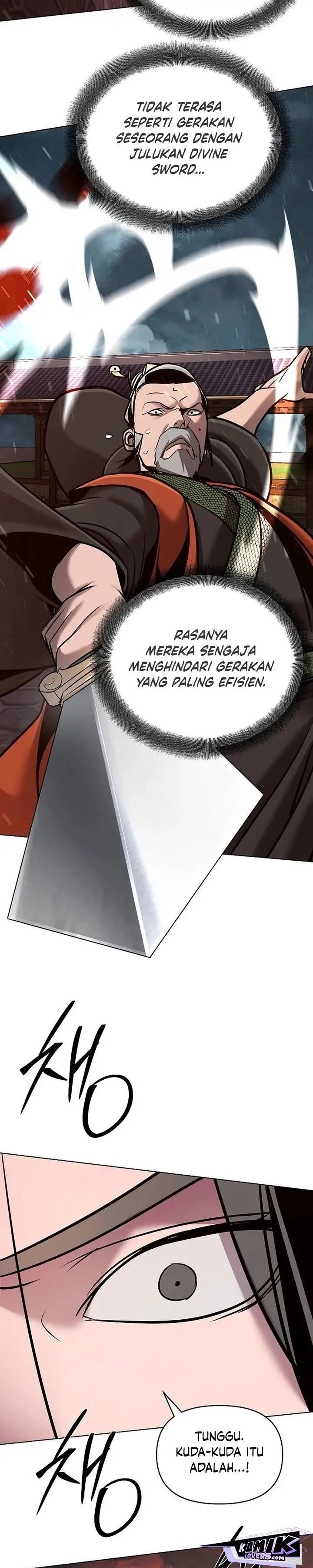 image-komik-the-suspicious-little-prince-is-the-worlds-greatest-teenage-master-chapter-18-25/42