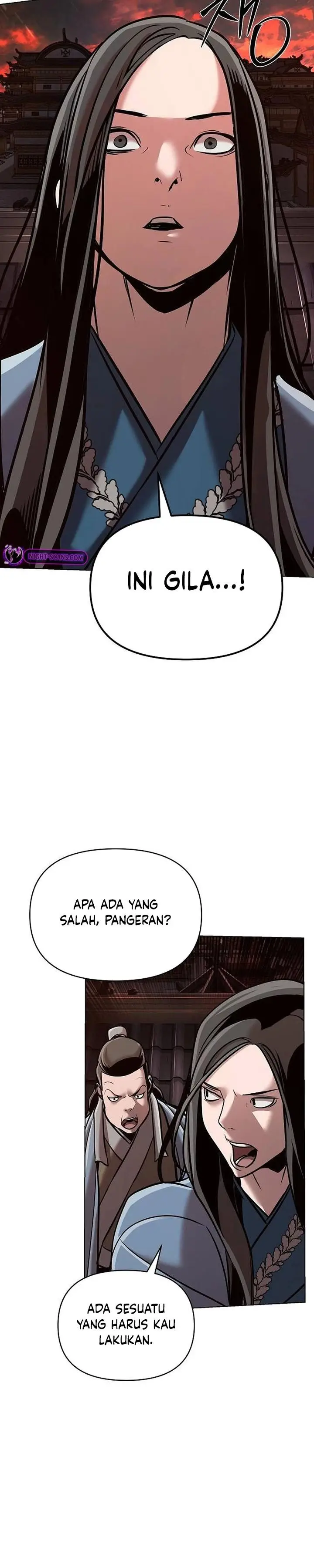 image-komik-the-suspicious-little-prince-is-the-worlds-greatest-teenage-master-chapter-18-26/42