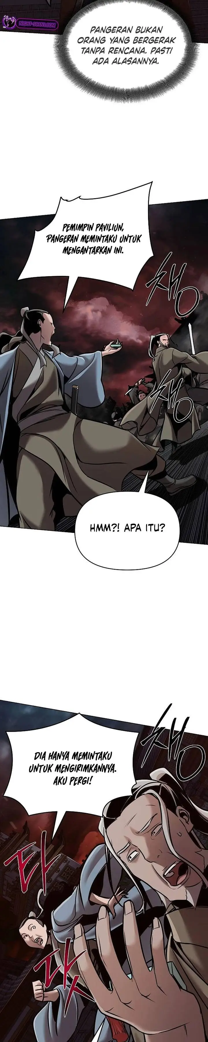 image-komik-the-suspicious-little-prince-is-the-worlds-greatest-teenage-master-chapter-18-28/42
