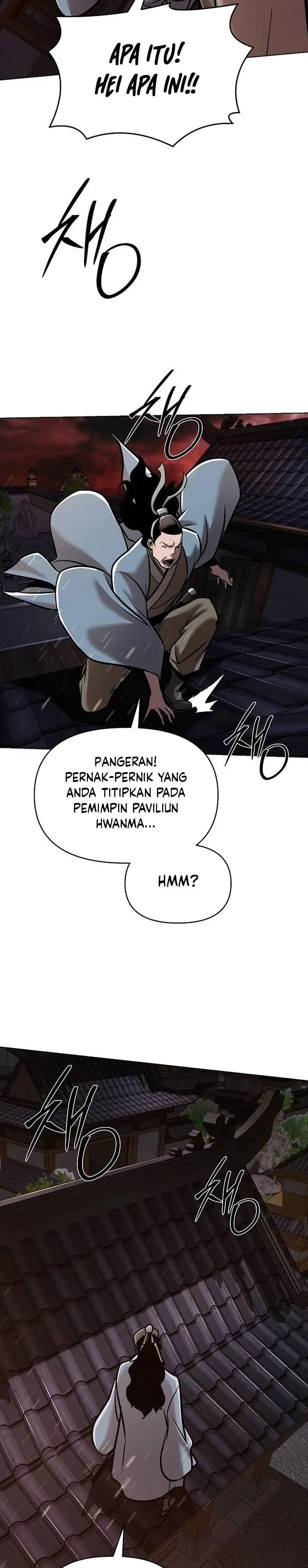 image-komik-the-suspicious-little-prince-is-the-worlds-greatest-teenage-master-chapter-18-29/42