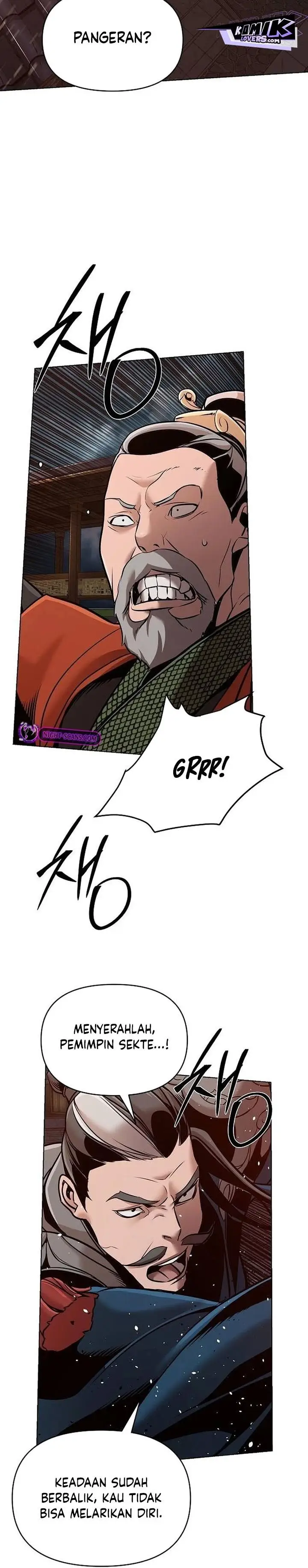 image-komik-the-suspicious-little-prince-is-the-worlds-greatest-teenage-master-chapter-18-30/42