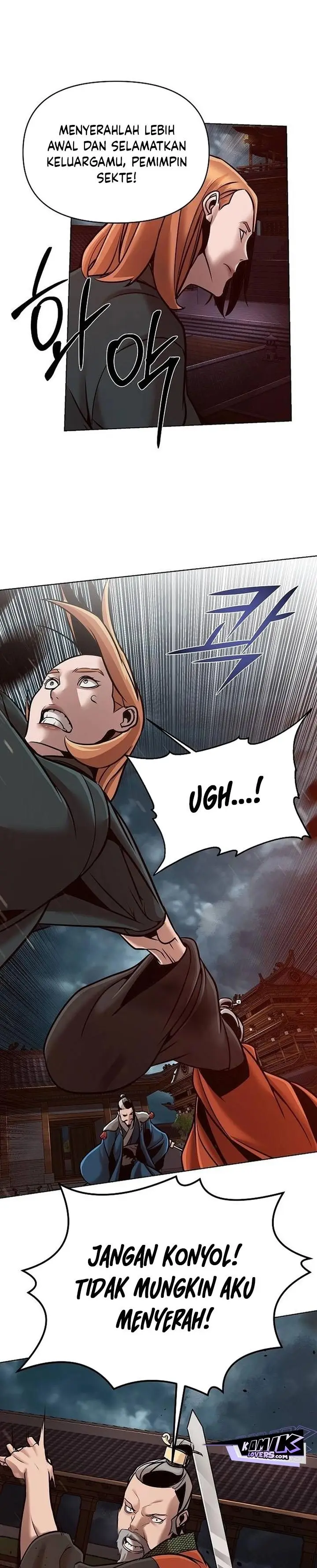 image-komik-the-suspicious-little-prince-is-the-worlds-greatest-teenage-master-chapter-18-31/42