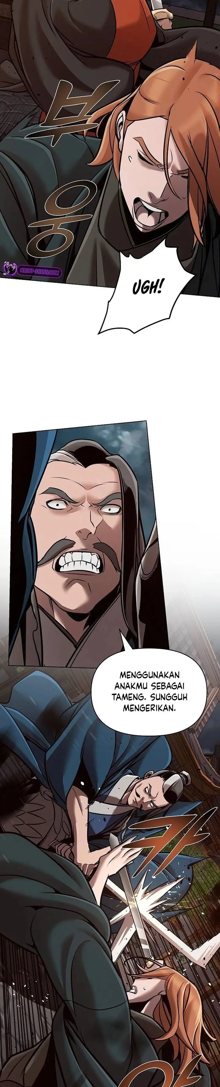 image-komik-the-suspicious-little-prince-is-the-worlds-greatest-teenage-master-chapter-18-32/42