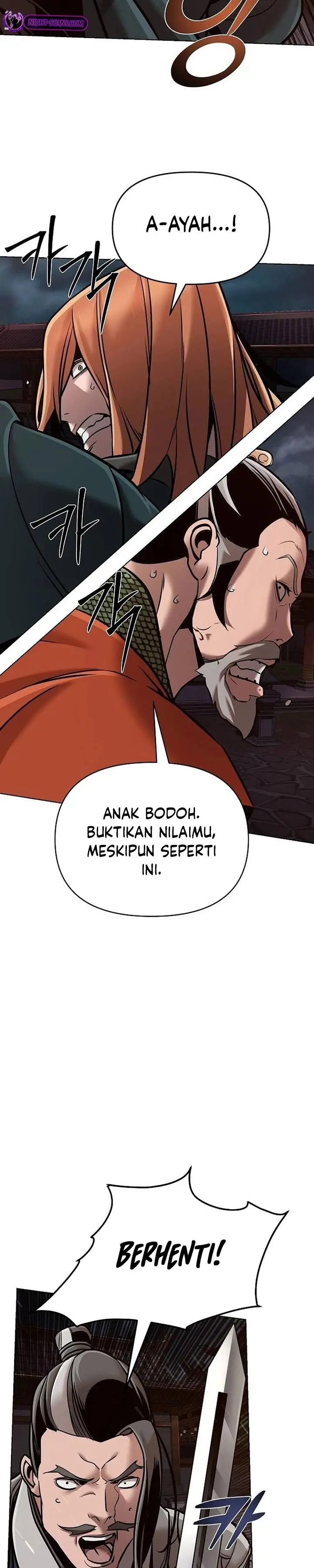 image-komik-the-suspicious-little-prince-is-the-worlds-greatest-teenage-master-chapter-18-33/42