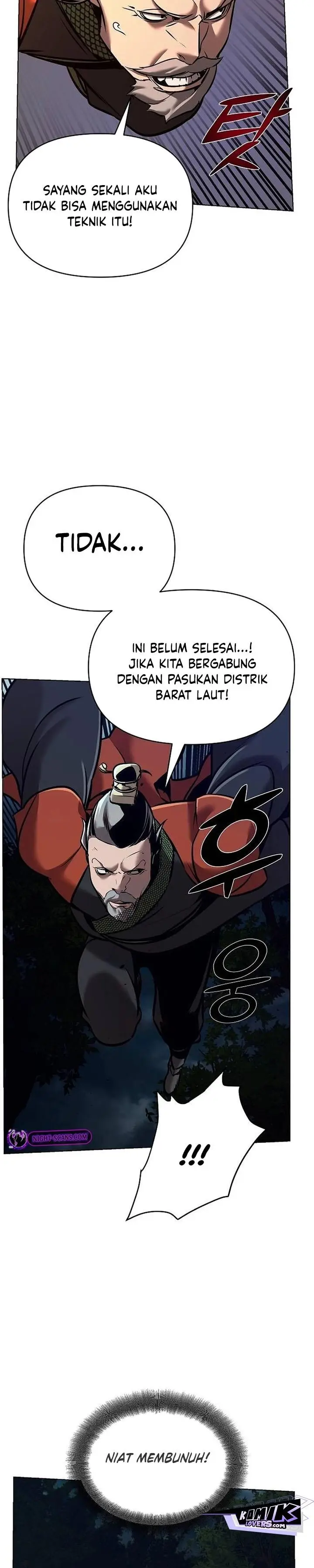 image-komik-the-suspicious-little-prince-is-the-worlds-greatest-teenage-master-chapter-18-35/42