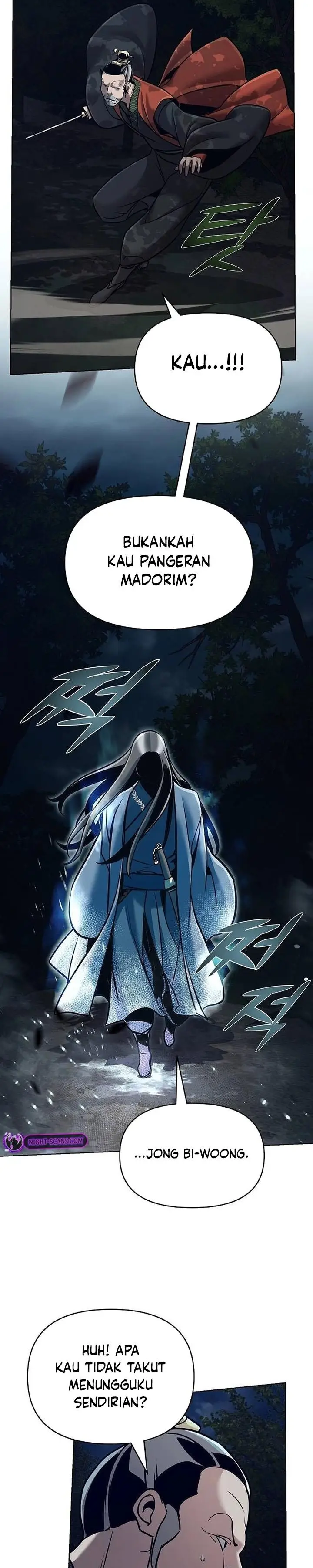 image-komik-the-suspicious-little-prince-is-the-worlds-greatest-teenage-master-chapter-18-36/42