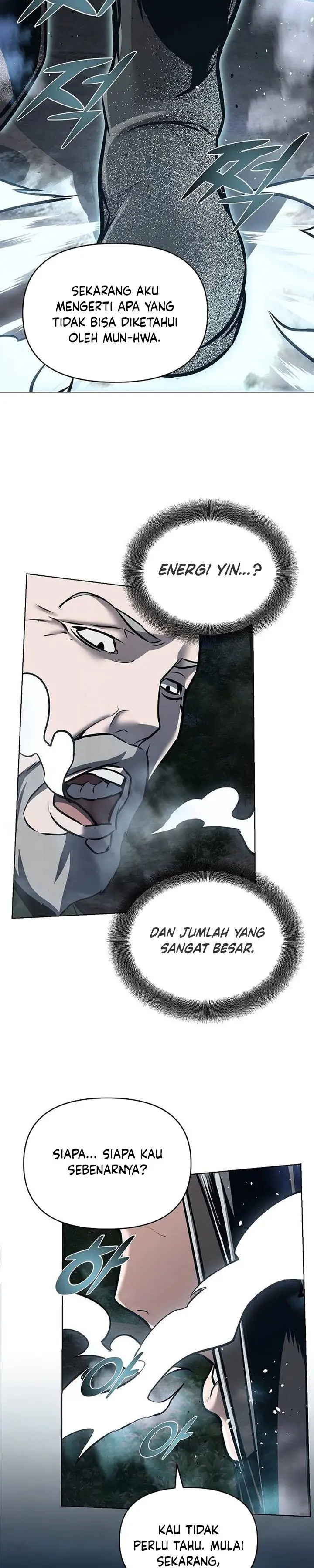 image-komik-the-suspicious-little-prince-is-the-worlds-greatest-teenage-master-chapter-18-38/42