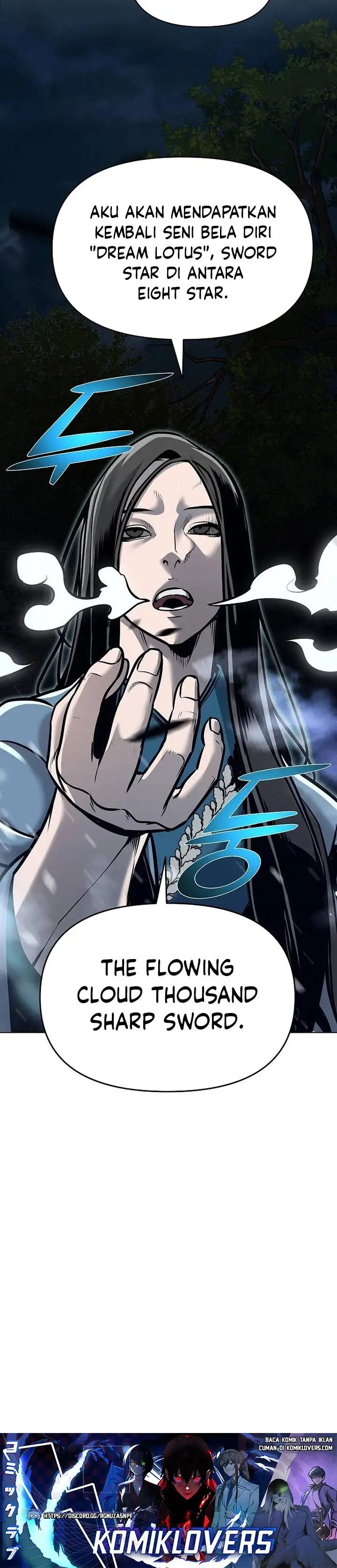 image-komik-the-suspicious-little-prince-is-the-worlds-greatest-teenage-master-chapter-18-39/42
