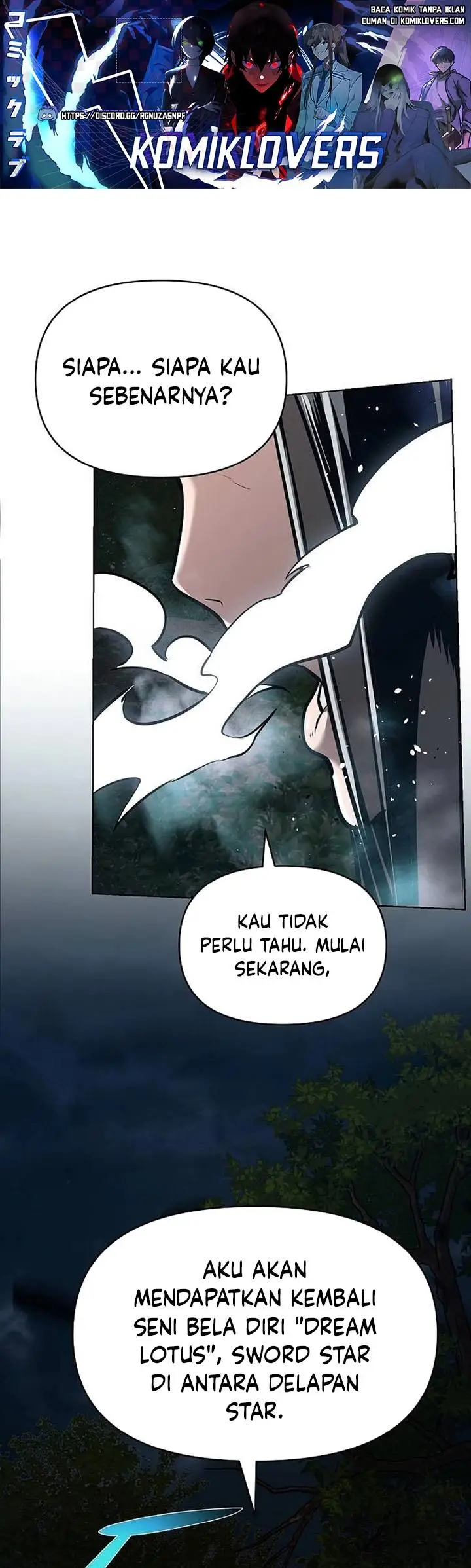 image-komik-the-suspicious-little-prince-is-the-worlds-greatest-teenage-master-chapter-19-1/58