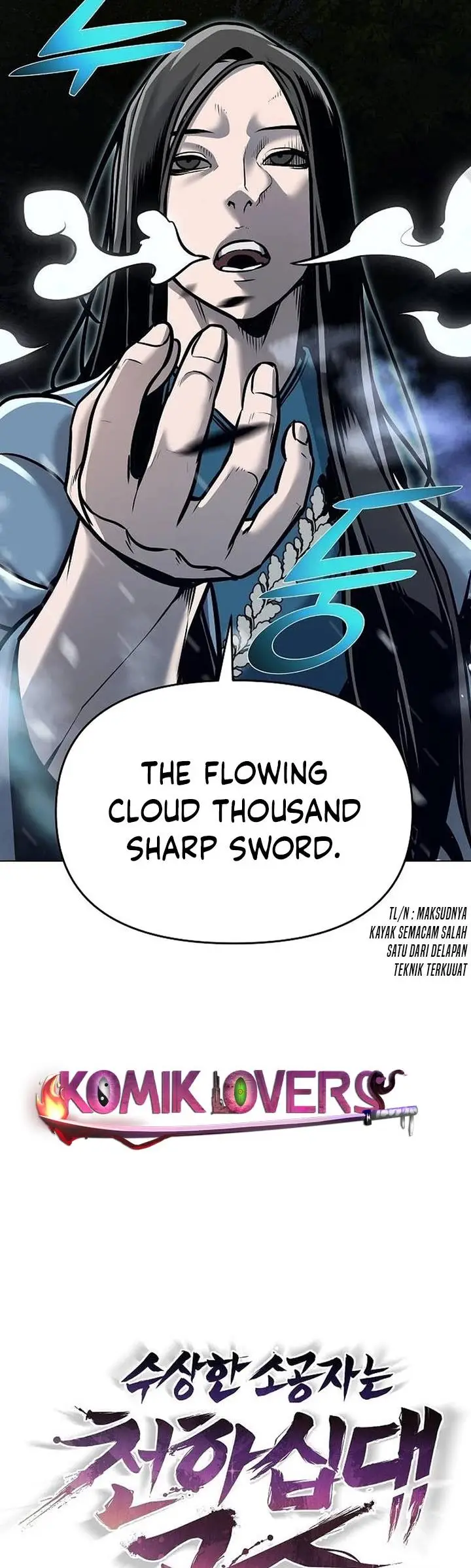 image-komik-the-suspicious-little-prince-is-the-worlds-greatest-teenage-master-chapter-19-2/58
