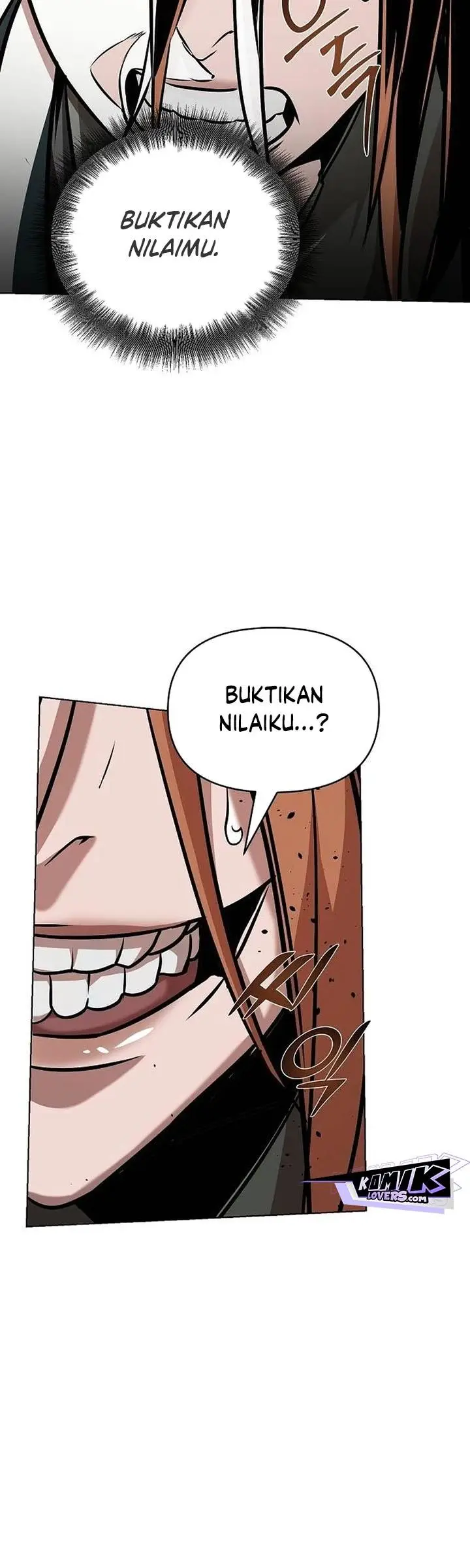 image-komik-the-suspicious-little-prince-is-the-worlds-greatest-teenage-master-chapter-19-5/58