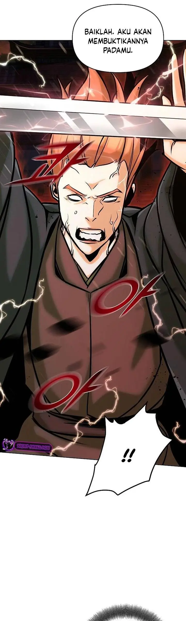 image-komik-the-suspicious-little-prince-is-the-worlds-greatest-teenage-master-chapter-19-6/58