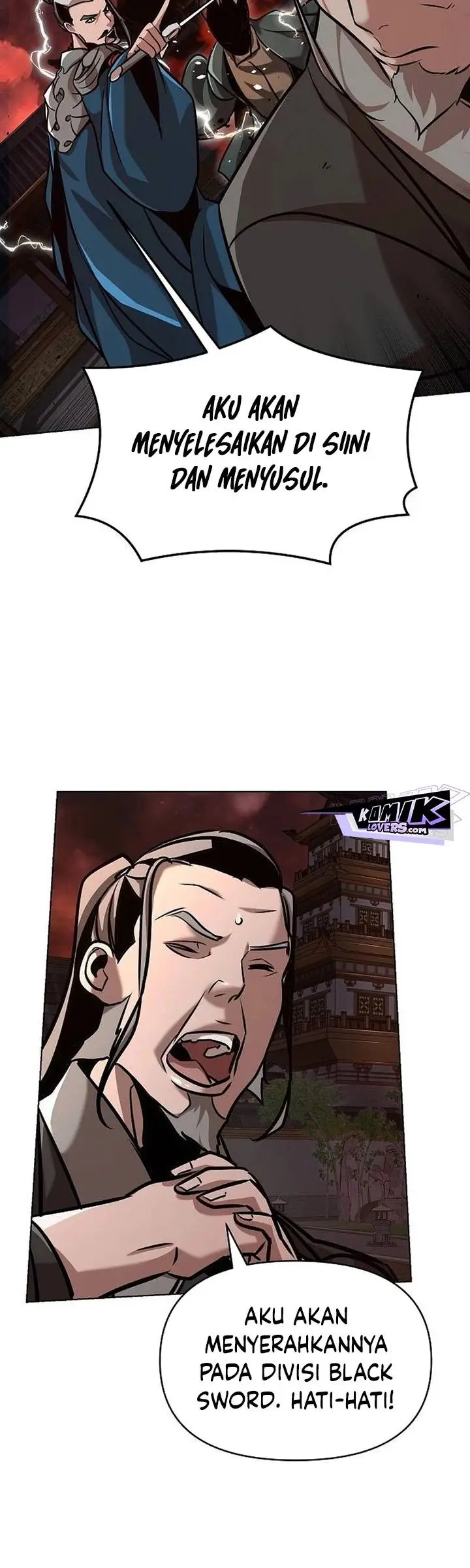 image-komik-the-suspicious-little-prince-is-the-worlds-greatest-teenage-master-chapter-19-8/58