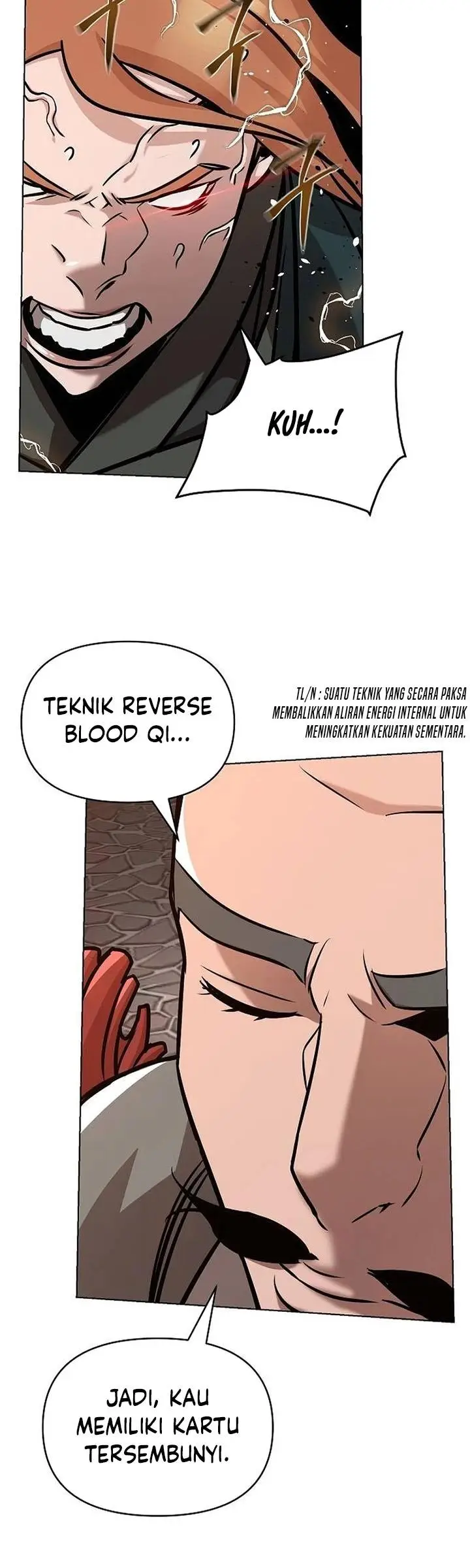image-komik-the-suspicious-little-prince-is-the-worlds-greatest-teenage-master-chapter-19-10/58