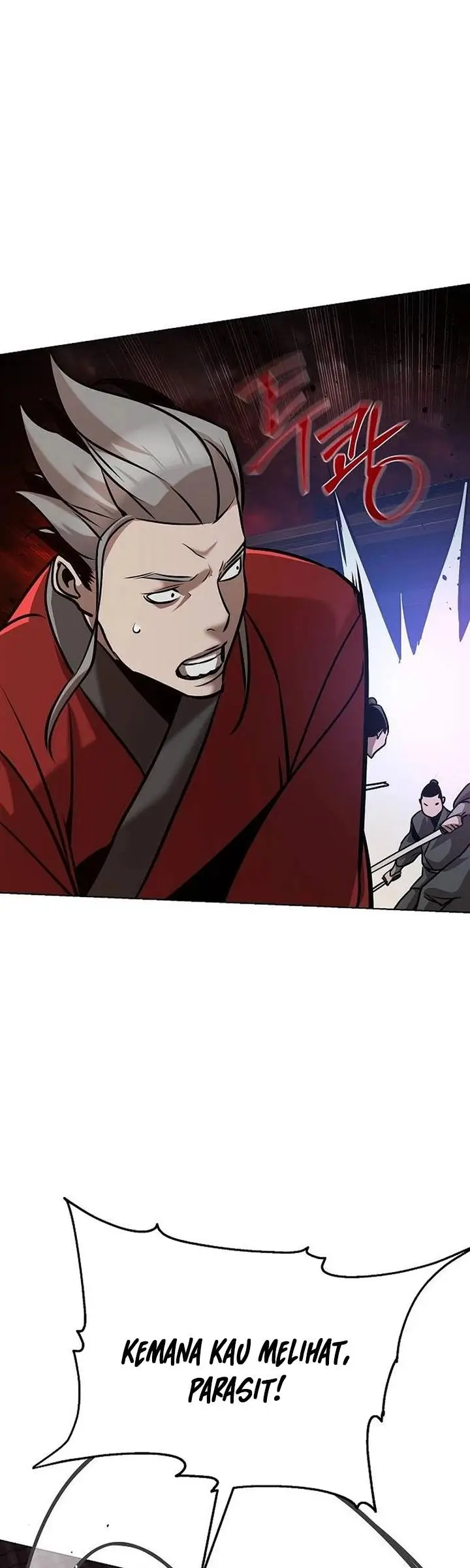 image-komik-the-suspicious-little-prince-is-the-worlds-greatest-teenage-master-chapter-19-12/58
