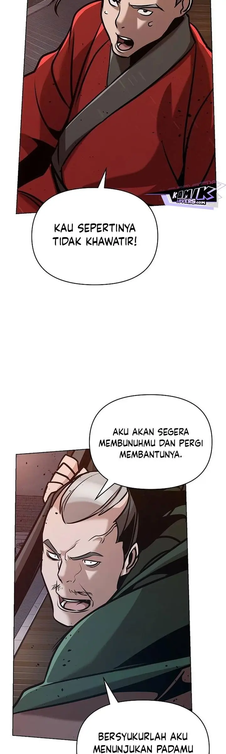 image-komik-the-suspicious-little-prince-is-the-worlds-greatest-teenage-master-chapter-19-14/58
