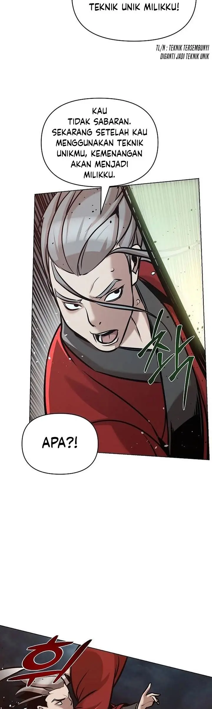 image-komik-the-suspicious-little-prince-is-the-worlds-greatest-teenage-master-chapter-19-15/58