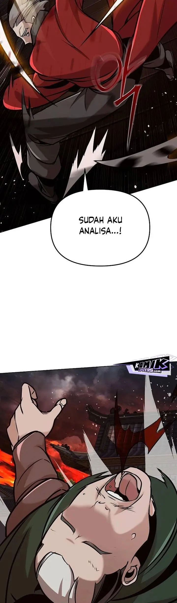 image-komik-the-suspicious-little-prince-is-the-worlds-greatest-teenage-master-chapter-19-17/58