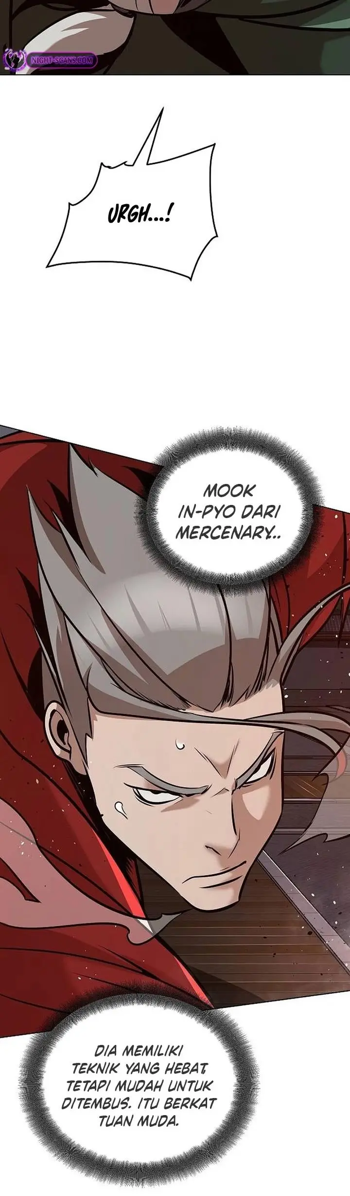 image-komik-the-suspicious-little-prince-is-the-worlds-greatest-teenage-master-chapter-19-18/58