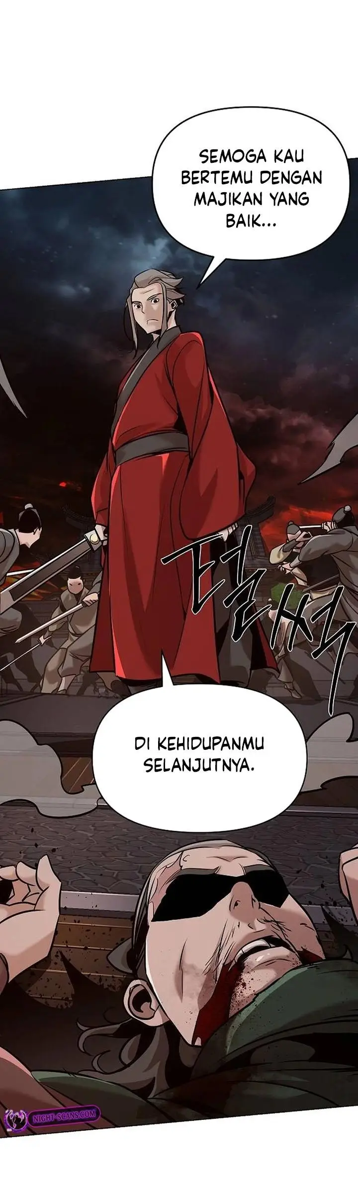 image-komik-the-suspicious-little-prince-is-the-worlds-greatest-teenage-master-chapter-19-19/58