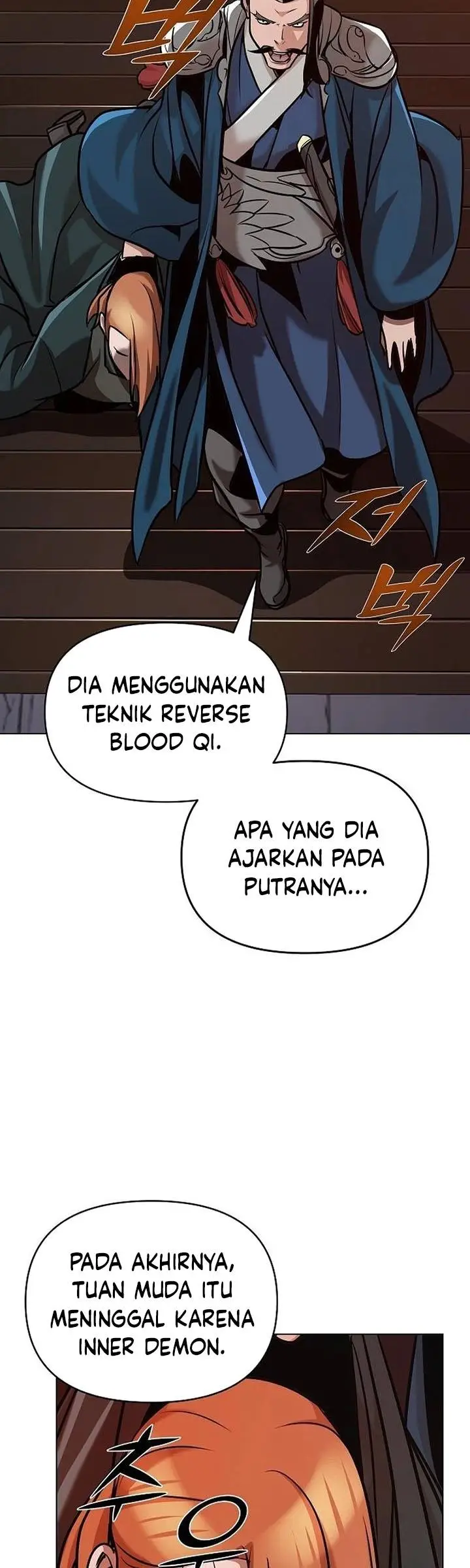 image-komik-the-suspicious-little-prince-is-the-worlds-greatest-teenage-master-chapter-19-21/58
