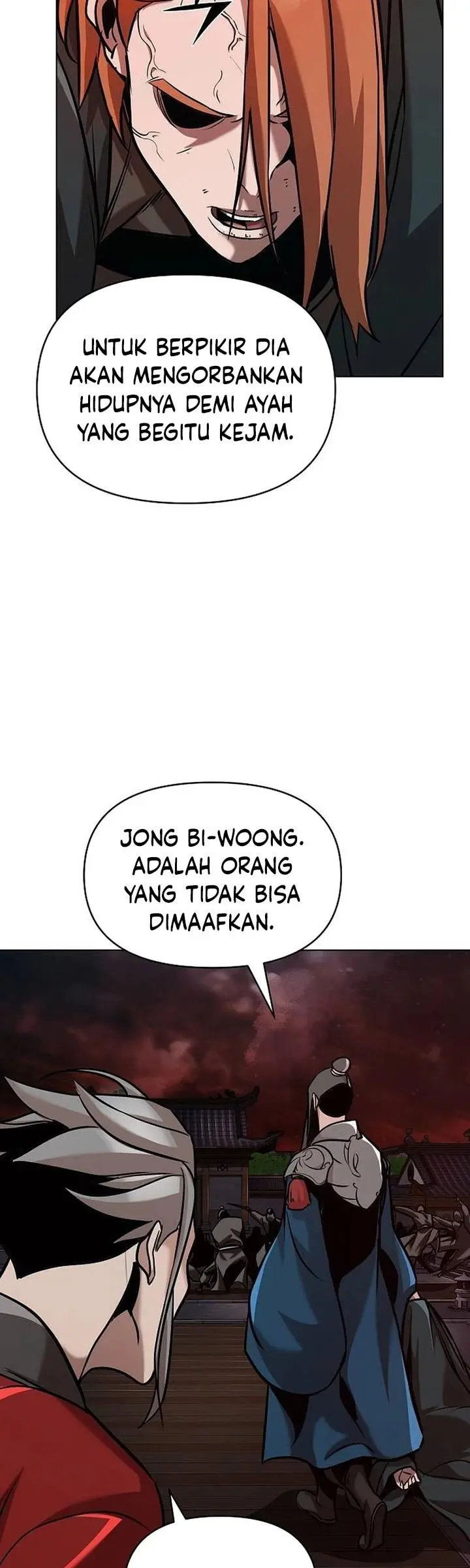 image-komik-the-suspicious-little-prince-is-the-worlds-greatest-teenage-master-chapter-19-22/58