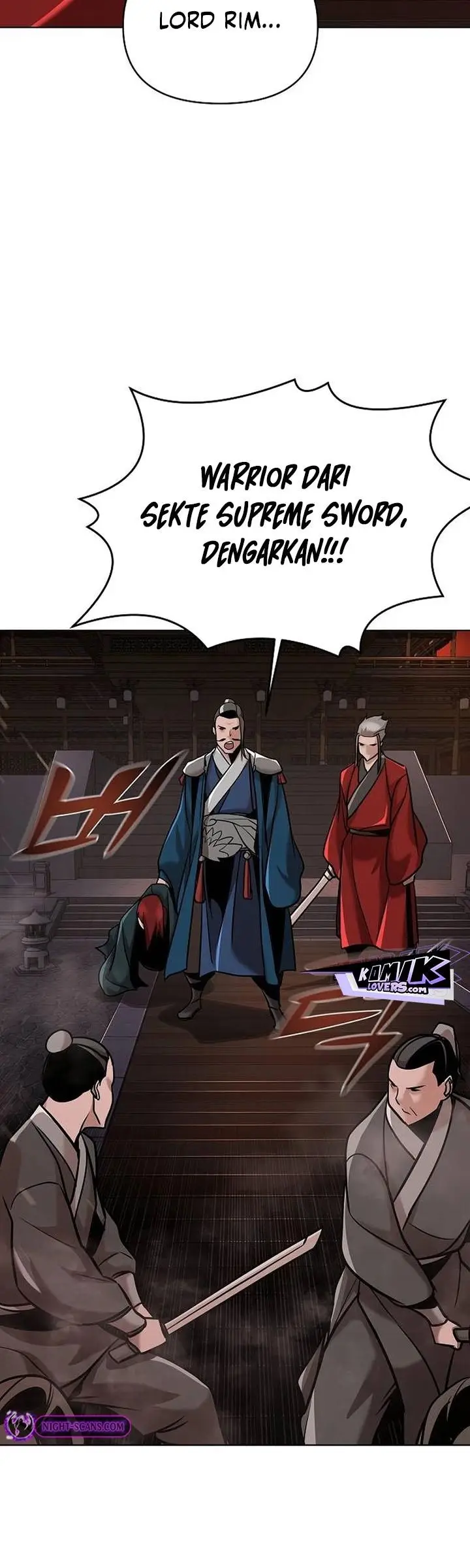 image-komik-the-suspicious-little-prince-is-the-worlds-greatest-teenage-master-chapter-19-23/58