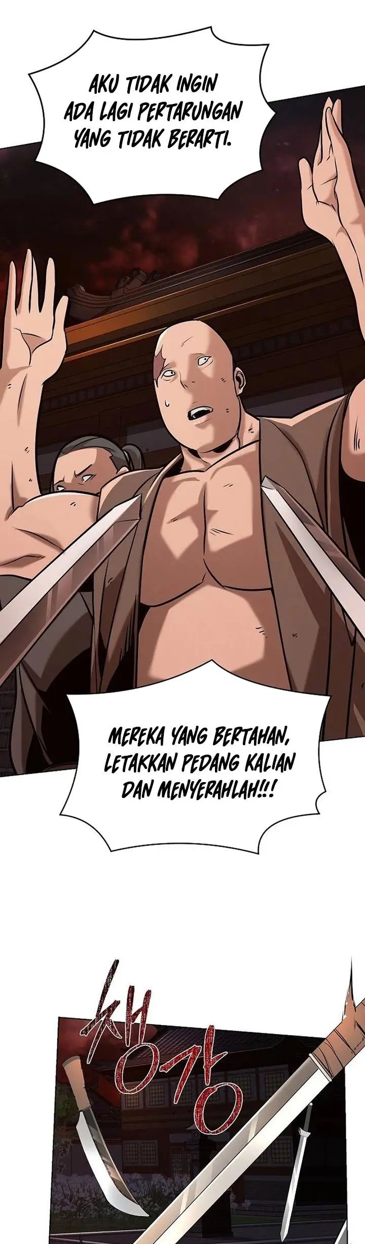 image-komik-the-suspicious-little-prince-is-the-worlds-greatest-teenage-master-chapter-19-25/58