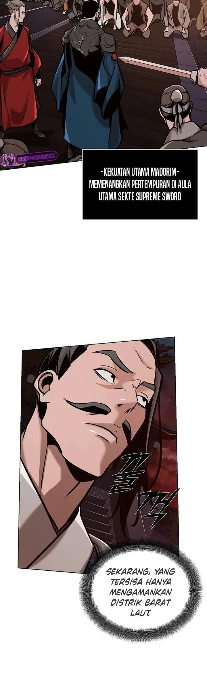 image-komik-the-suspicious-little-prince-is-the-worlds-greatest-teenage-master-chapter-19-28/58