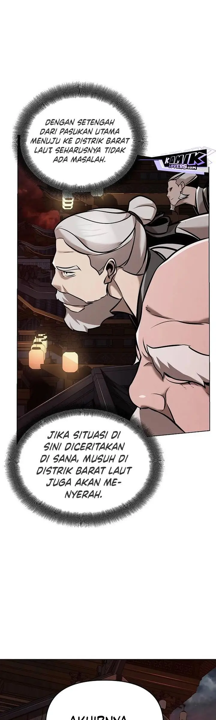 image-komik-the-suspicious-little-prince-is-the-worlds-greatest-teenage-master-chapter-19-29/58