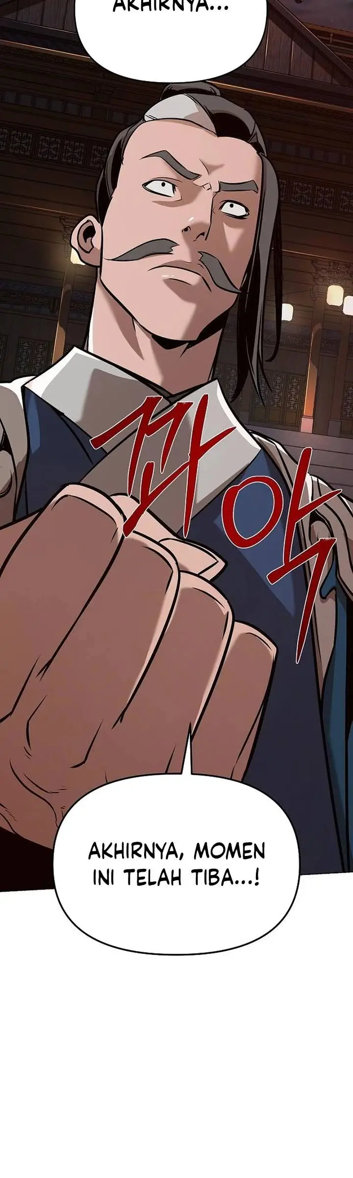 image-komik-the-suspicious-little-prince-is-the-worlds-greatest-teenage-master-chapter-19-30/58