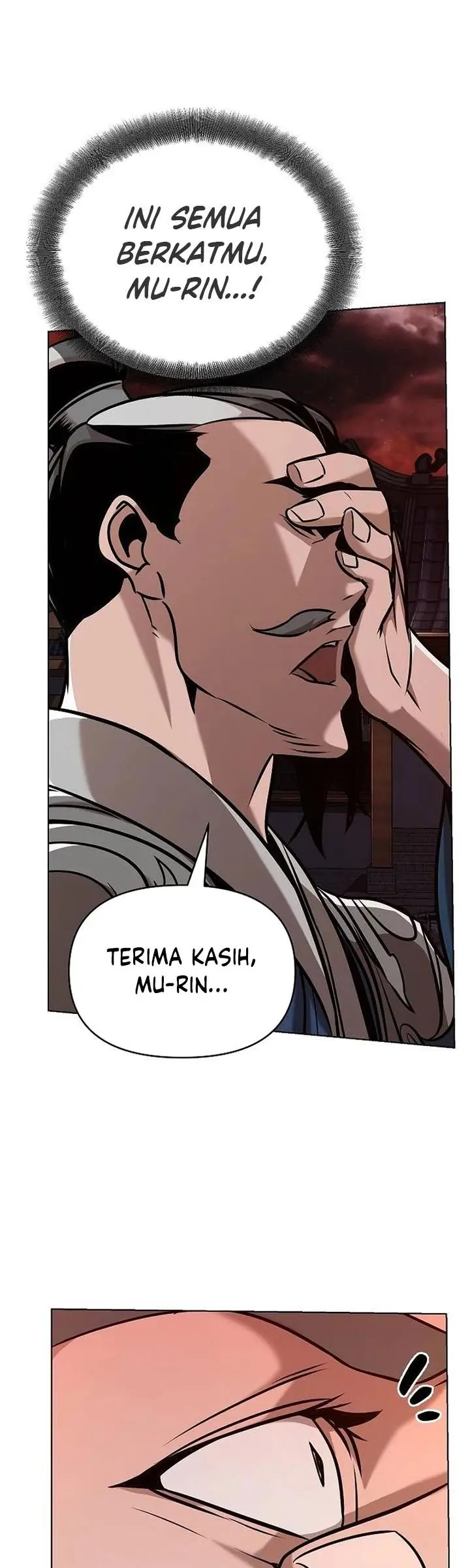 image-komik-the-suspicious-little-prince-is-the-worlds-greatest-teenage-master-chapter-19-31/58