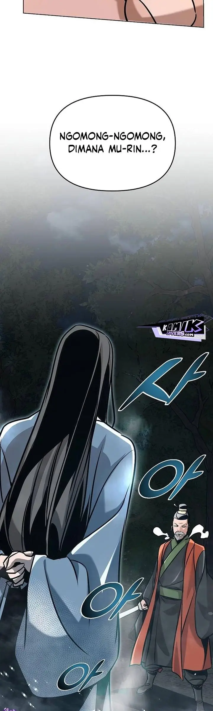 image-komik-the-suspicious-little-prince-is-the-worlds-greatest-teenage-master-chapter-19-32/58