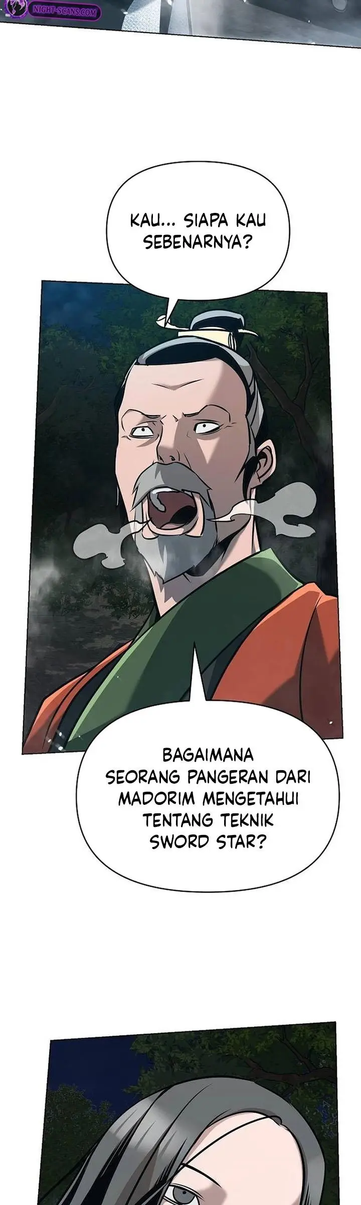 image-komik-the-suspicious-little-prince-is-the-worlds-greatest-teenage-master-chapter-19-33/58