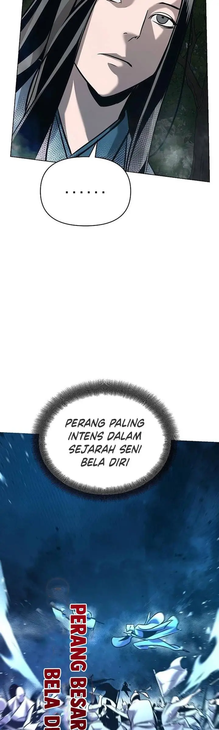 image-komik-the-suspicious-little-prince-is-the-worlds-greatest-teenage-master-chapter-19-34/58