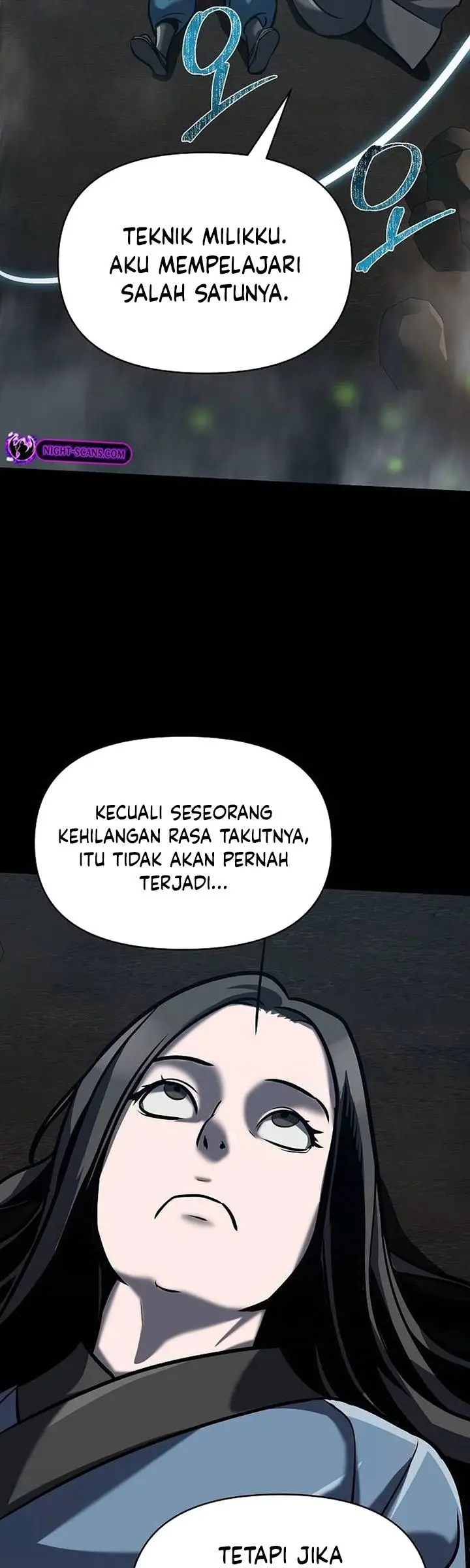 image-komik-the-suspicious-little-prince-is-the-worlds-greatest-teenage-master-chapter-19-37/58