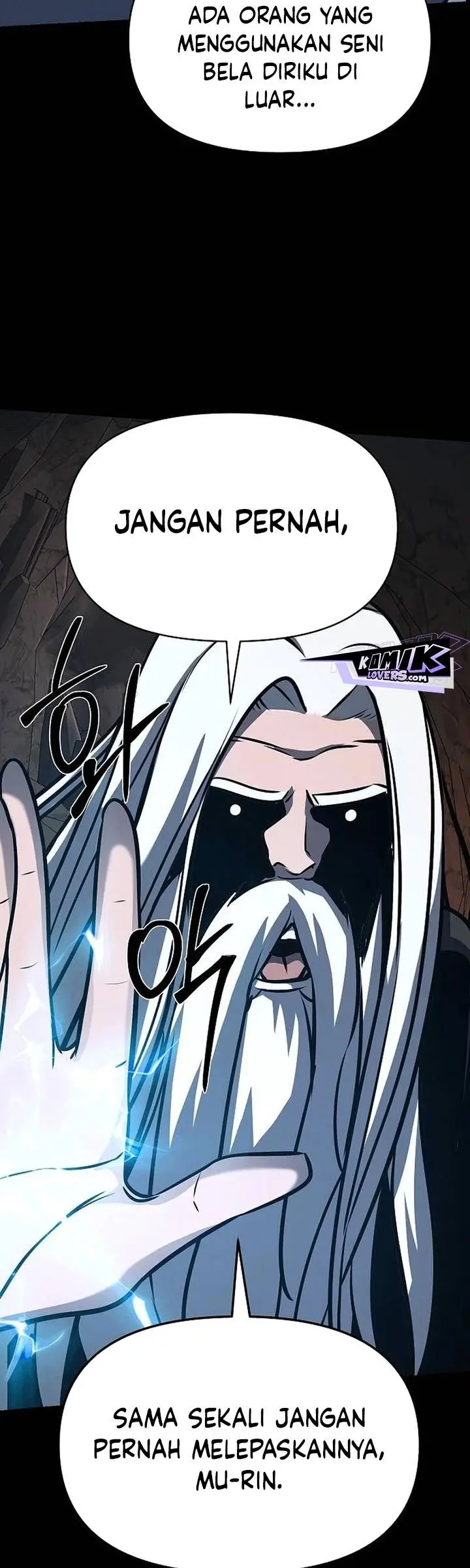 image-komik-the-suspicious-little-prince-is-the-worlds-greatest-teenage-master-chapter-19-38/58