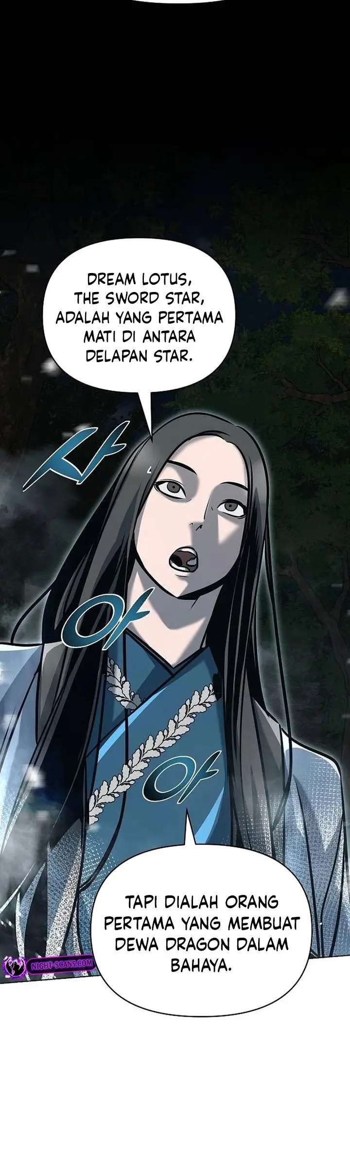image-komik-the-suspicious-little-prince-is-the-worlds-greatest-teenage-master-chapter-19-39/58