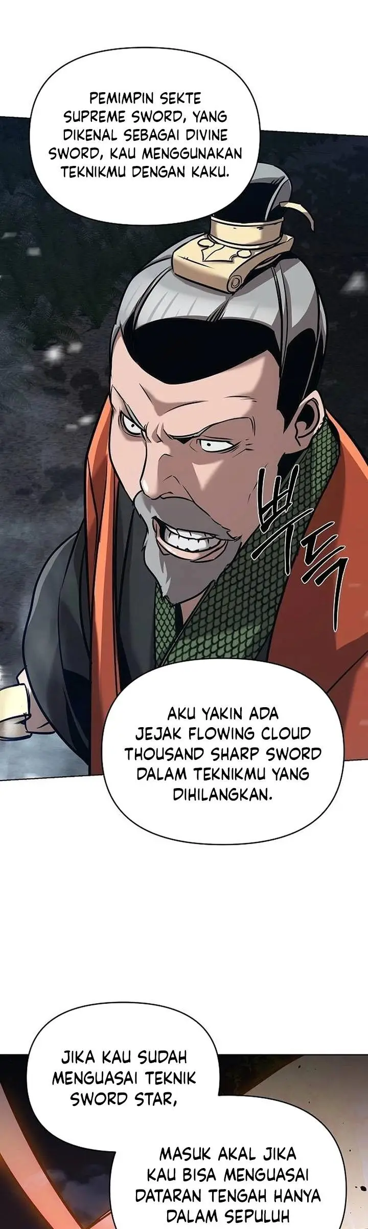 image-komik-the-suspicious-little-prince-is-the-worlds-greatest-teenage-master-chapter-19-40/58
