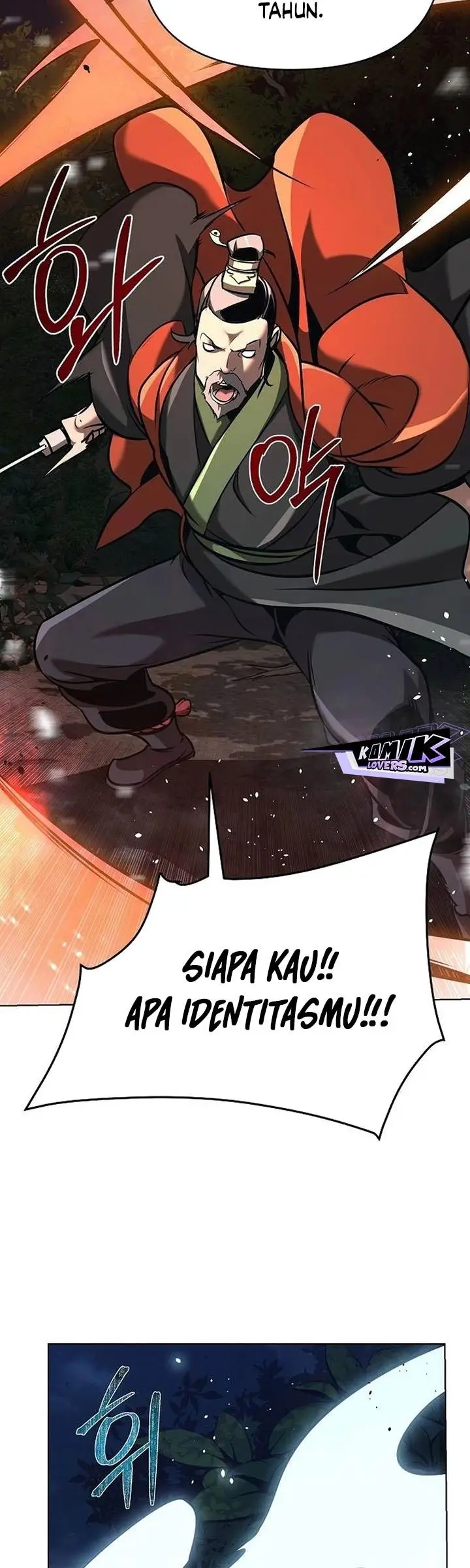 image-komik-the-suspicious-little-prince-is-the-worlds-greatest-teenage-master-chapter-19-41/58