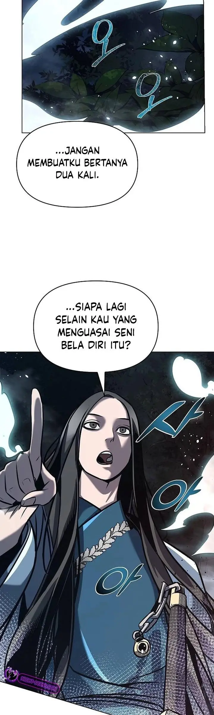 image-komik-the-suspicious-little-prince-is-the-worlds-greatest-teenage-master-chapter-19-42/58
